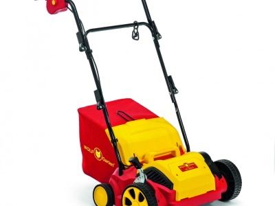 VS 302 E 
