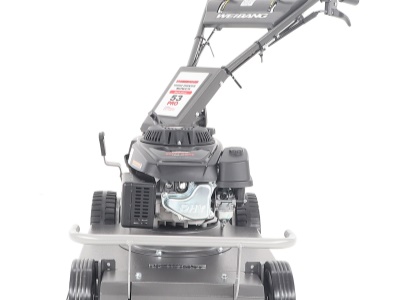 Weibang WB BC 537 SCV