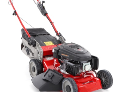 Weibang WB 456 SC 6in1