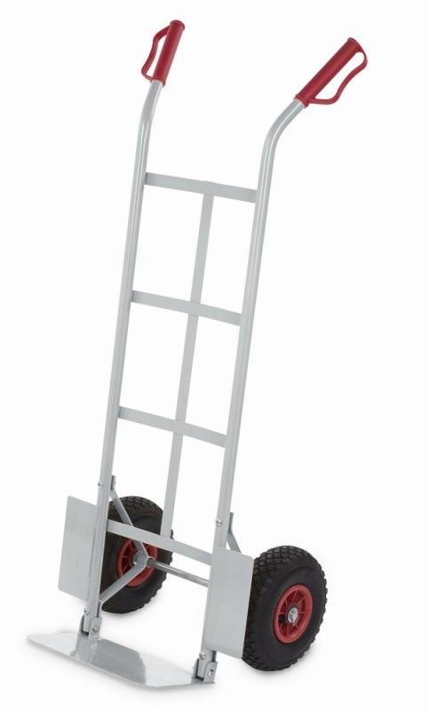 KRT670302 - Rudlík 200kg