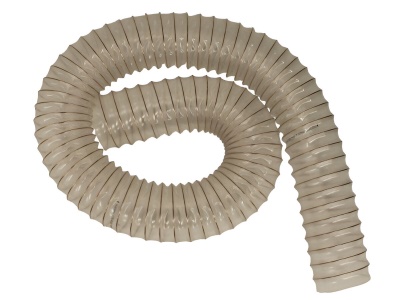 Scheppach Sací hadice - DC 12 / HA 1600 / HD 12 / DC 500