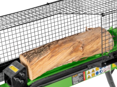 Elektrická štípačka na dřevo Procraft PLS-7s