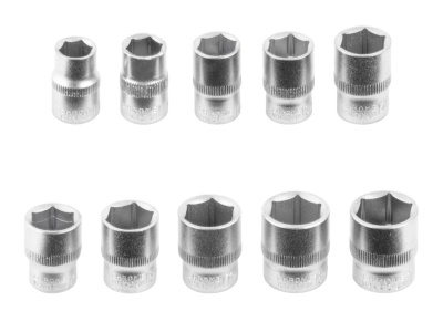 Gola sada Procraft WS216