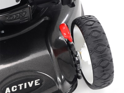 ACTIVE 4850 SB