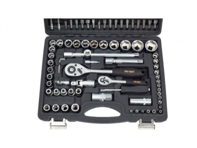 Gola sada Procraft WS-108