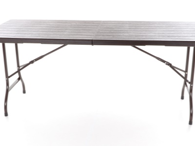 PIVNÍ SET VeGA
