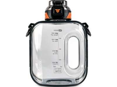 1022B - Tritanová láhev na pití 1,6l