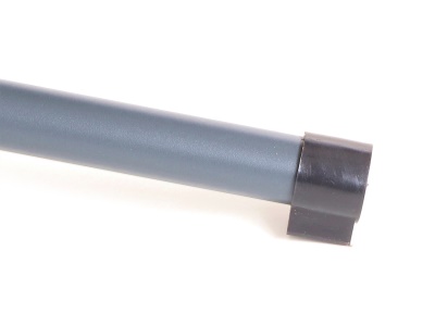 Lehátko LAURA De Luxe