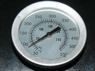 VeGA gril 349