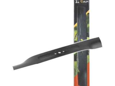 Žací nůž pro elektrickou sekačku Procraft NM1600