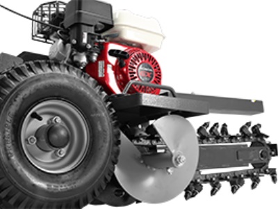 Weibang WB TR126H