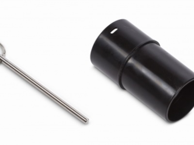 POWX04760 - Bruska na sádrokarton / žirafa 710 W