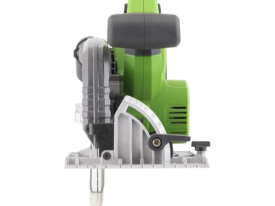 Aku kotoučová pila Procraft PCA20 bez akumulátoru a nabíječky