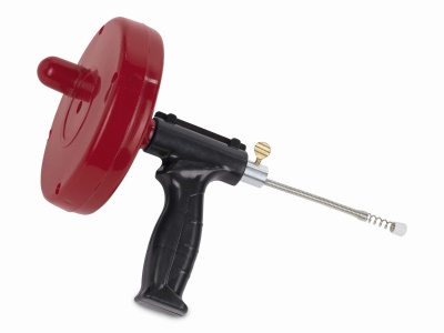 KRTH50304 - Pero protahovací na odpady bubnové 5m