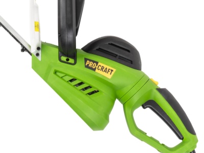 Plotostřih elekrický Procraft PT600