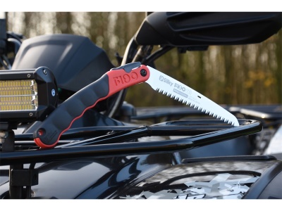 Silky F 180-7.5 - skládací pila