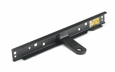 Zadní závěs Estate 5092 H