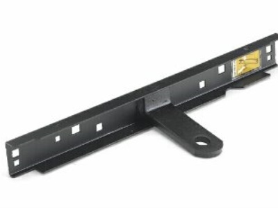 Zadní závěs Estate 5092 H