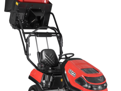 SECO MP 122D