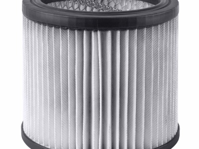 Scheppach Heppa filtr pro VC30P-GL