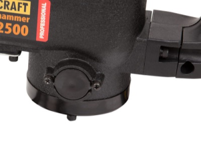 Demoliční kladivo Procraft PSH2500