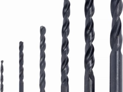 POWX0057 - Aku šroubovák / vrtačka 18V 3bat.