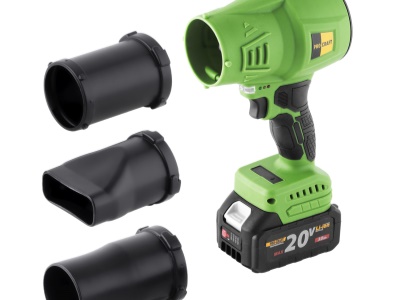 Aku kolečko Procraft PWB150 + aku fukar PB18 + lopata GSS-1150 + plachta GT3x4