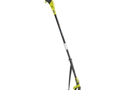 Ryobi OPP1820 - aku 18 V aku prořezávací pila ONE+ (bez baterie a nabíječky)