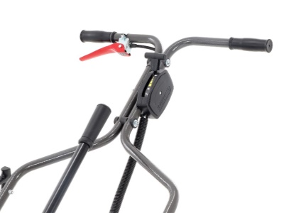 Weibang WB GC 877 LC