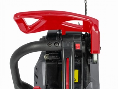 POWEG2005 - Benzinová řetězová pila 25,4 cc 250mm