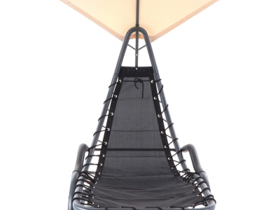 Lehátko MARINA De Luxe