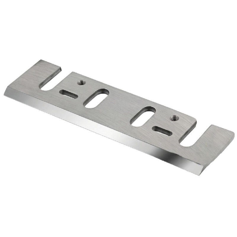 Náhradní nůž 110 mm k hoblíku PE2150 Procraft