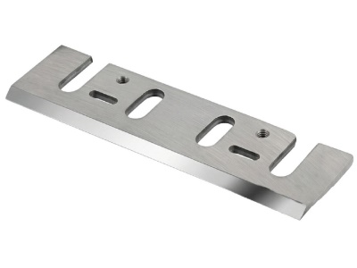 Náhradní nůž 110 mm k hoblíku PE2150 Procraft