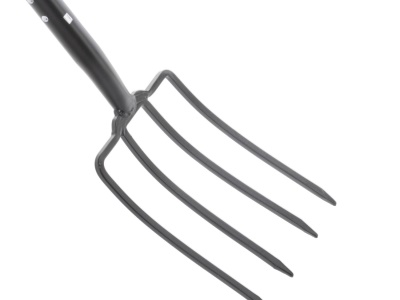 Vidle rycí 115cm se sklolaminátovou násadou Procraft GDF-1150