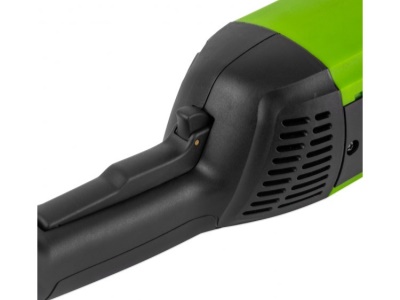 Úhlová bruska Procraft PW2650 (PW2600), 230mm