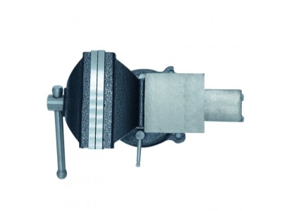 Svěrák s kovadlinou Procraft PBV125