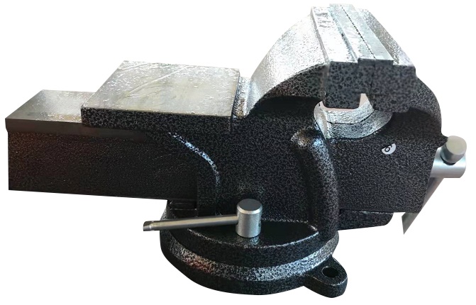 Svěrák s kovadlinou Procraft PBV75