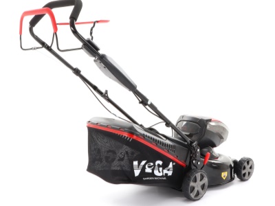 VeGA 42S ECO 4n1 + AKU set