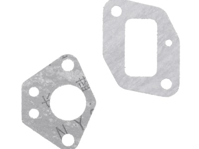 Karburátor s velkým ovorem 2.takt  1E40F/44F PROCRAFT