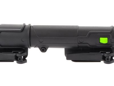 VERDEMAX AKU teleskop.pila PT20