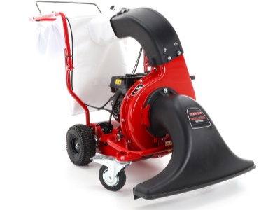 Weibang WB LV506C