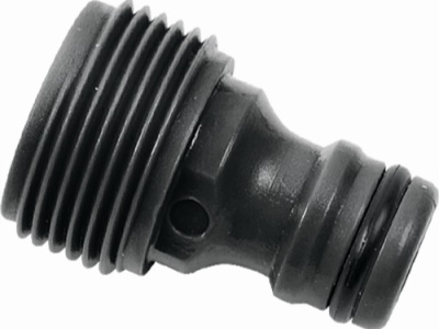 VG7125 - Rychlospojka se závitem 3/4“