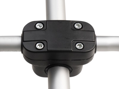 Aku křovinořez Procraft PTA38 (bez baterie a nabíječky)