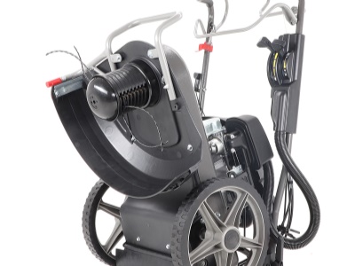 Weibang WB LT 567 SLC