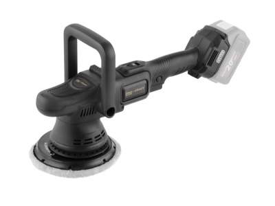 Aku leštička Procraft PM22bb (bez baterie a nabíječky)