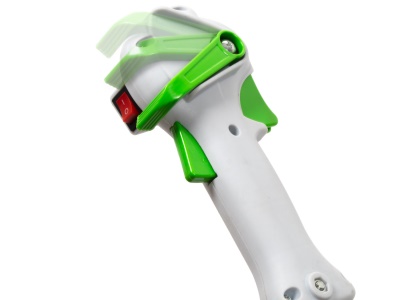 Benzínový křovinořez s elektrickým startovaním Procraft T4200EL Pro