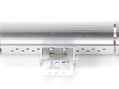 VeGA G-150B - 1,5KW