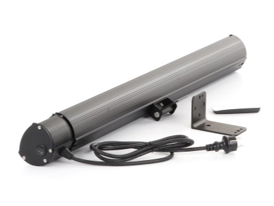 VeGA 70C-200EKY - 2KW keramika