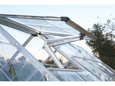 Palram - Canopia Automatický otvírač střešního okna