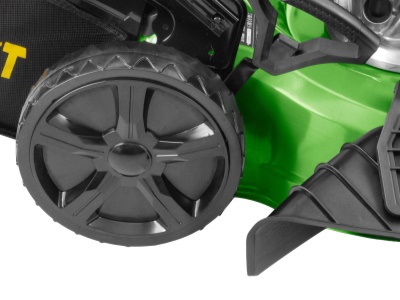 Benzínová sekačka Procraft PLM505S NE